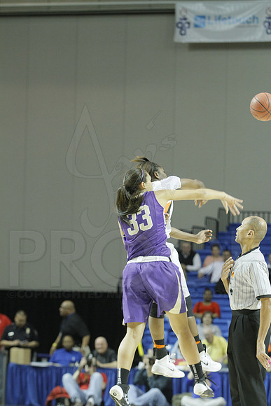 Malvern vs. CAC 4A Girls State Finals 3-13-2014 (© Justin Manning) JWM_0007