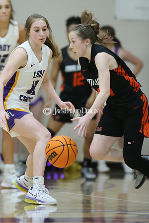 Malvern @ Fountain Lake 1-26-21_JWM_0113