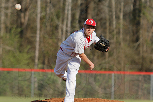 Bismarck @ Glen Rose 4-8-2014 (© Justin Manning) JWM_0064