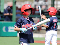 Hot Springs Nationals vs. Texarkana Sticks 9U 3-30-25_JWM_0200
