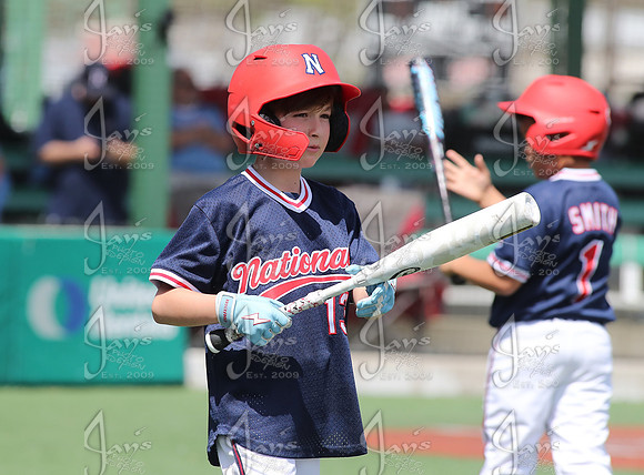 Hot Springs Nationals vs. Texarkana Sticks 9U 3-30-25_JWM_0200