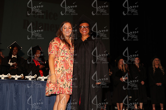 ASU Three Rivers Nurse Pinning Ceremony (LPN & RN) 8-1-25_JWM_0261