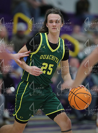 Ouachita @ Poyen Sr. Boys 1-21-25_JWM_0028