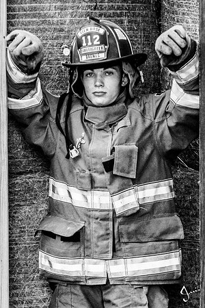 Aaron Weatherford & Zane Rogers Senior Pictures 8-2-16_JWM_0249