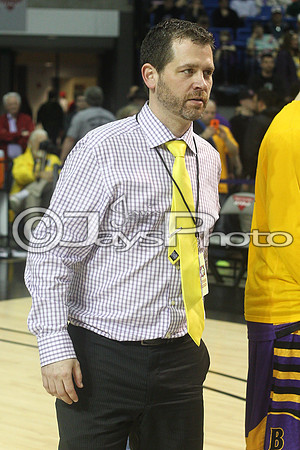 Bay vs. Emerson 1A State Basketball Finals 3-12-2015 (©Justin Manning) JWM_445