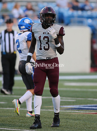 Bismarck vs. Prescott 8-23-22_JWM_0400