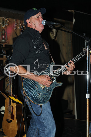 Midnight Hurricanes (Boogies)_0129