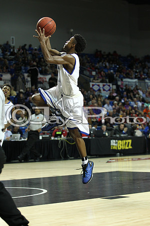 Monticello vs Subiaco 4A Boys State Finals 3-13-2015 (©Justin Manning) JWM_478