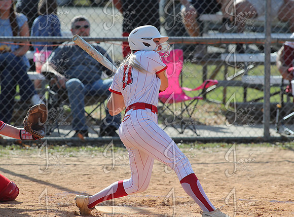 Atkins @ Glen Rose softball (Senior Night) 4-17-25_JWM_0634