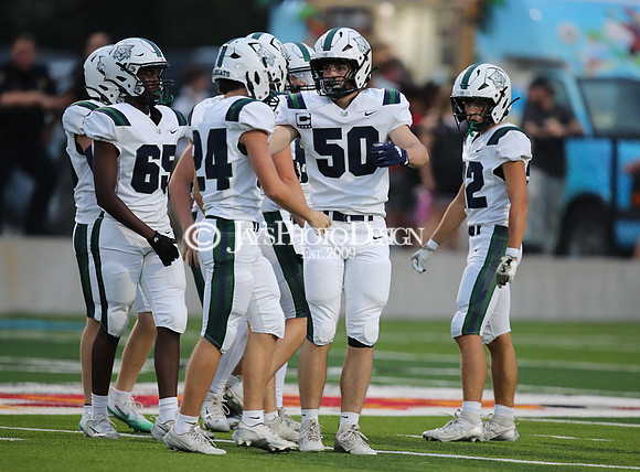 Episcopal @ Cutter Morning Star (Scrimmage) 8-19-25_JWM_0096