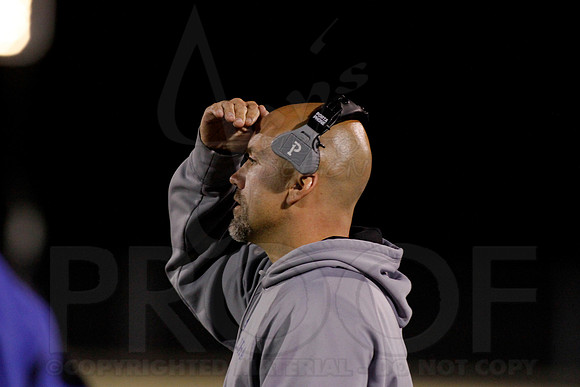 Malvern @ Arkadelphia 11-8-13 (©Justin Manning) JWM_0401