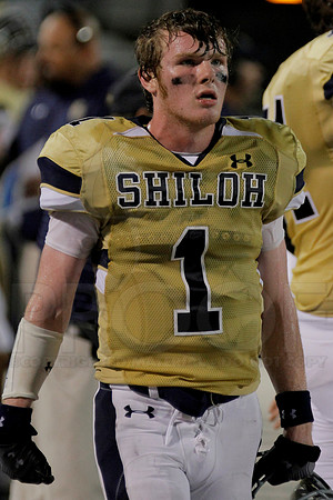 SC vs. Warren at UCA 8-27-12 (Justin Manning)184