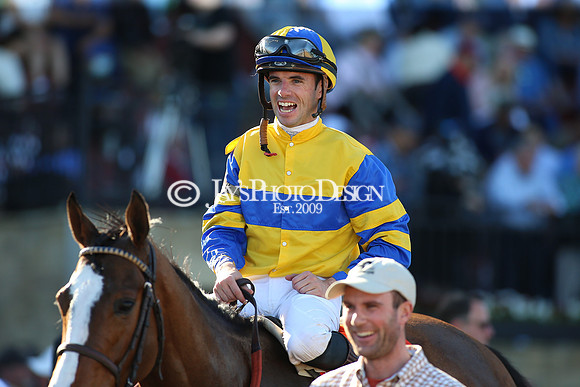 z220402_ArkansasDerbyday_Manning_JWM_1651