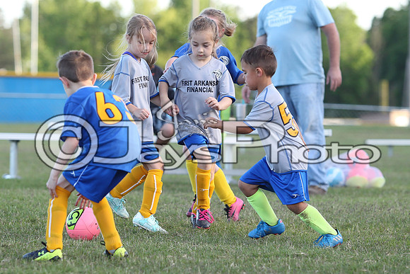 Sheridan Youth Soccer 4-24-17_JWM00172