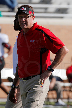 ASU @ North Texas 11-3-12 (Justin Manning)0026
