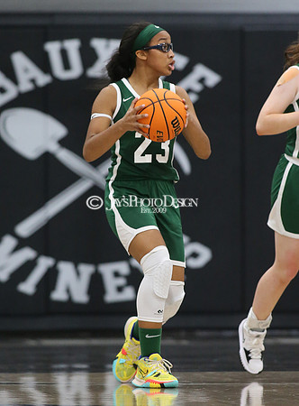 Episcopal @ Bauxite Junior Girls 11-9-21_JWM_0379