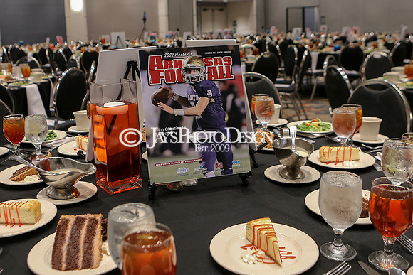 Hooten's Farm Bureau Awards 12-12-22 _JWM_0124
