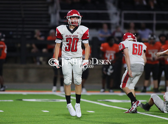 Glen Rose @ Malvern Jr. High 9-5-24_JWM_0320