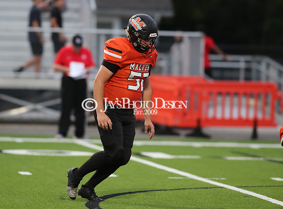 Glen Rose @ Malvern Jr. High 9-5-24_JWM_0182
