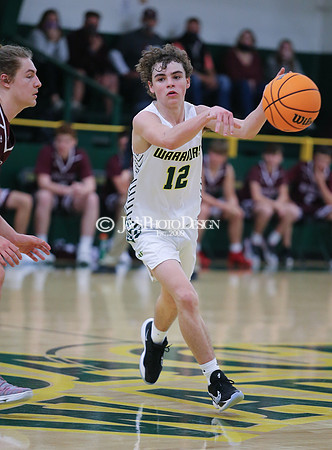 Mount Ida @ Ouachita 12-10-20_JWM_1421