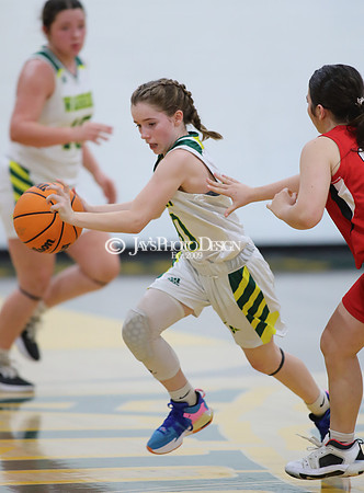 Glen Rose @ Ouachita Jr. Girls 11-26-24_JWM_0365