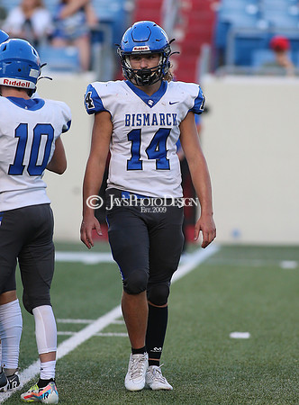 Bismarck vs. Prescott 8-23-22_JWM_0286