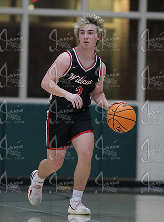 Harding Academy @ Episcopal Sr. Boys 2-11-25_JWM_0393