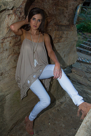 Kelcie Senior Pictures 6-18-16_JWM_0126