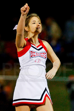 Glen Rose @ Two Rivers 11-1-12 (Justin Manning)0165