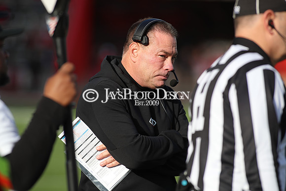 ULM @ Arkansas State 11-23-24_JWM_1041