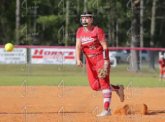 Atkins @ Glen Rose softball (Senior Night) 4-17-25_JWM_0160