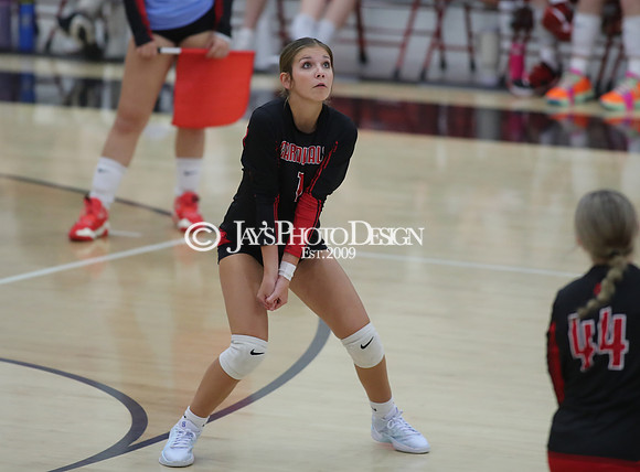 Malvern @ Harmony Grove (Freshman) 9-16-24_JWM_0213