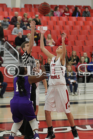 Gurdon @ Harmony Grove Girls 2-3-17_JWM00169