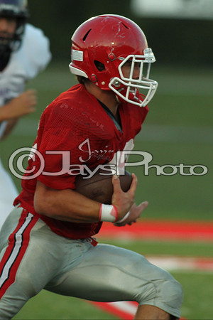 Mayflower @ Glen Rose (Scrimmage) 8-25-2015 (©Justin Manning) JWM_0223