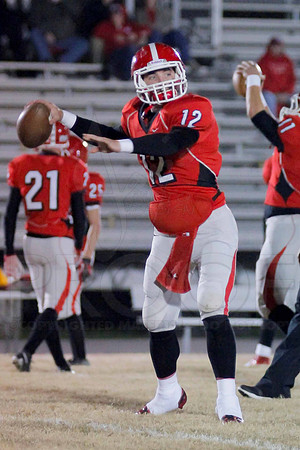 Camden HG @ Glen Rose 11-16-12(Justin Manning)0016