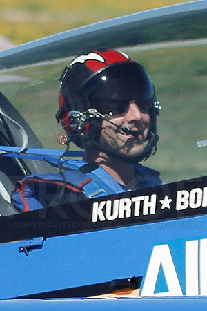 LR Air Show (Blue Angels) 9-9-12 (Justin Manning)0211