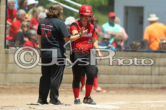 Harding Academy vs. Harmony Grove (3A Regionals) 5-5-17_JWM00458