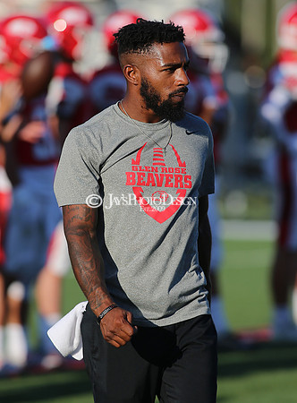 Malvern @ Glen Rose 9-2-22_JWM_072