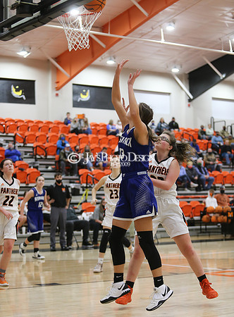 Bismarck @ Magnet Cove 12-29-20 _JWM_0404