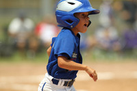 7 year old All State-All Star (GAME TWO) 7-30-16_JWM_0008