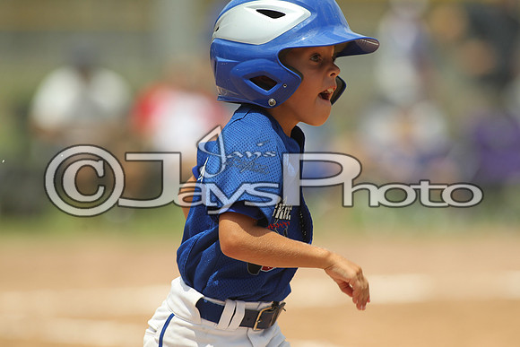7 year old All State-All Star (GAME TWO) 7-30-16_JWM_0008