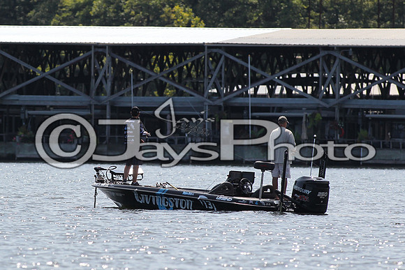 Forrest Wood Cup (Day 1) 8-20-2015 (©Justin Manning) JWM_0707