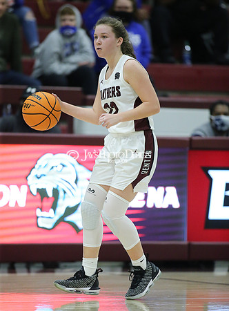 Bryant @ Benton Senior Girls (Saline County Shootout) 12-15-20 _JWM_0479