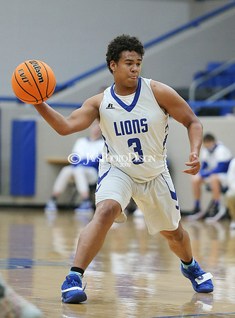 Lamar @ Jessieville 1-5-21_JWM_1198