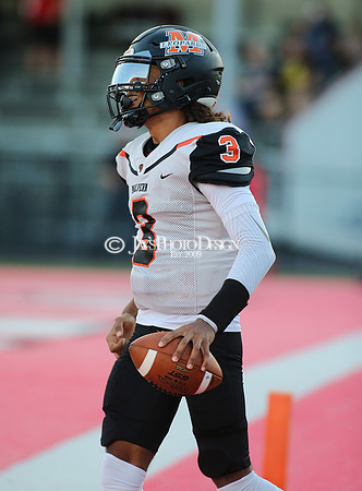 Malvern @ Glen Rose 9-2-22_JWM_384