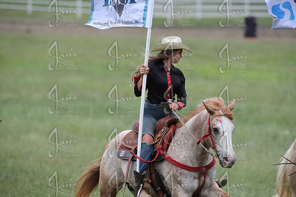 Whiskey Ridge Ranch (Chuckwagon Races) 5-25-25_JWM_067