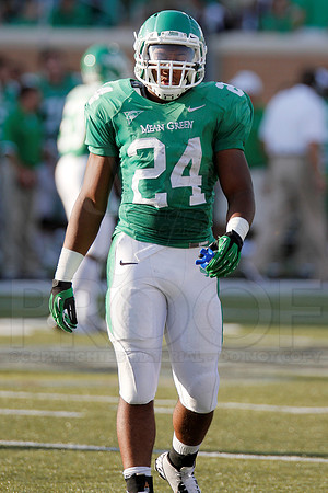 ASU @ North Texas 11-3-12 (Justin Manning)0209