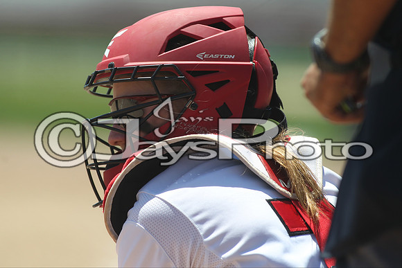 Harding Academy vs. Harmony Grove (3A Regionals) 5-5-17_JWM00683