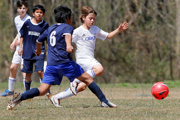Burns Park Soccer 4-6-13(© Justin Manning) JWM0309