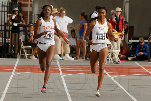 NCAA West Track and Field Preliminaries 5-30-2014 (© Justin Manning) JWM_0053